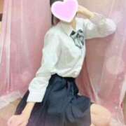 ヒメ日記 2025/09/03 15:47 投稿 のあ 女子校生はやめられない