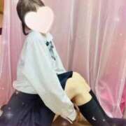 ヒメ日記 2025/09/05 19:17 投稿 のあ 女子校生はやめられない