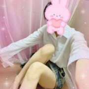 ヒメ日記 2025/09/06 10:17 投稿 のあ 女子校生はやめられない