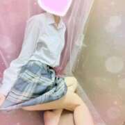 ヒメ日記 2025/09/06 10:27 投稿 のあ 女子校生はやめられない