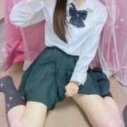 ヒメ日記 2025/09/10 10:11 投稿 のあ 女子校生はやめられない