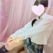 ヒメ日記 2025/09/12 19:15 投稿 のあ 女子校生はやめられない