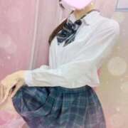 ヒメ日記 2025/09/13 16:47 投稿 のあ 女子校生はやめられない