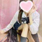 ヒメ日記 2025/09/13 18:27 投稿 のあ 女子校生はやめられない