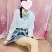 ヒメ日記 2025/09/17 13:07 投稿 のあ 女子校生はやめられない