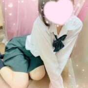 ヒメ日記 2025/09/18 14:47 投稿 のあ 女子校生はやめられない