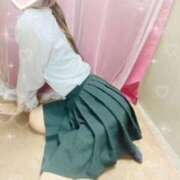 ヒメ日記 2025/09/18 14:57 投稿 のあ 女子校生はやめられない