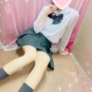 ヒメ日記 2025/09/19 11:57 投稿 のあ 女子校生はやめられない