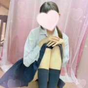 ヒメ日記 2025/09/22 11:27 投稿 のあ 女子校生はやめられない