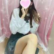 ヒメ日記 2025/09/25 18:57 投稿 のあ 女子校生はやめられない