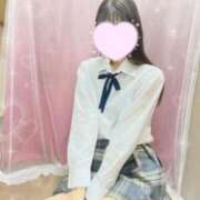 ヒメ日記 2025/09/26 12:37 投稿 のあ 女子校生はやめられない