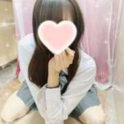 ヒメ日記 2025/09/27 08:47 投稿 のあ 女子校生はやめられない