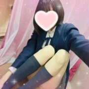 ヒメ日記 2025/09/28 22:57 投稿 のあ 女子校生はやめられない