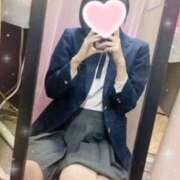 ヒメ日記 2025/09/29 11:57 投稿 のあ 女子校生はやめられない