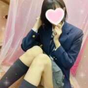 ヒメ日記 2025/09/30 12:07 投稿 のあ 女子校生はやめられない