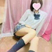 ヒメ日記 2025/10/01 12:27 投稿 のあ 女子校生はやめられない