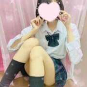 ヒメ日記 2025/10/02 07:47 投稿 のあ 女子校生はやめられない