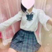 ヒメ日記 2025/10/02 10:27 投稿 のあ 女子校生はやめられない