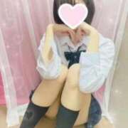 ヒメ日記 2025/10/02 12:07 投稿 のあ 女子校生はやめられない