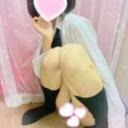 ヒメ日記 2025/10/06 12:27 投稿 のあ 女子校生はやめられない