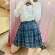 ヒメ日記 2025/10/07 19:27 投稿 のあ 女子校生はやめられない