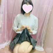 ヒメ日記 2025/10/08 12:11 投稿 のあ 女子校生はやめられない