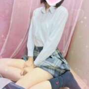 ヒメ日記 2025/10/09 11:57 投稿 のあ 女子校生はやめられない