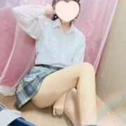 ヒメ日記 2025/10/10 17:39 投稿 のあ 女子校生はやめられない