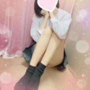 ヒメ日記 2025/10/11 12:39 投稿 のあ 女子校生はやめられない