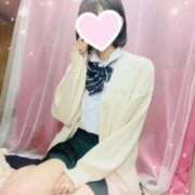 ヒメ日記 2025/10/11 18:33 投稿 のあ 女子校生はやめられない