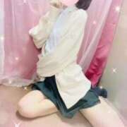 ヒメ日記 2025/10/12 13:23 投稿 のあ 女子校生はやめられない