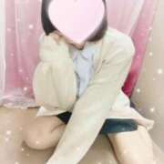 ヒメ日記 2025/10/12 13:37 投稿 のあ 女子校生はやめられない