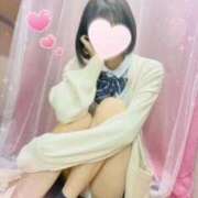 ヒメ日記 2025/10/14 12:17 投稿 のあ 女子校生はやめられない