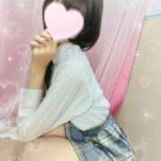 ヒメ日記 2025/10/17 09:57 投稿 のあ 女子校生はやめられない