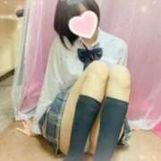 ヒメ日記 2025/10/17 18:27 投稿 のあ 女子校生はやめられない