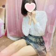 ヒメ日記 2025/10/19 10:47 投稿 のあ 女子校生はやめられない