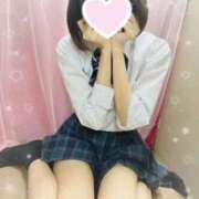 ヒメ日記 2025/10/22 19:07 投稿 のあ 女子校生はやめられない