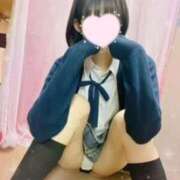 ヒメ日記 2025/10/23 10:57 投稿 のあ 女子校生はやめられない