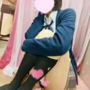 ヒメ日記 2025/10/24 11:57 投稿 のあ 女子校生はやめられない