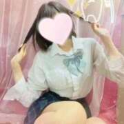 ヒメ日記 2025/10/25 17:27 投稿 のあ 女子校生はやめられない