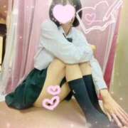 ヒメ日記 2025/10/25 23:27 投稿 のあ 女子校生はやめられない