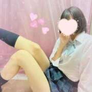 ヒメ日記 2025/10/27 12:07 投稿 のあ 女子校生はやめられない