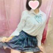 ヒメ日記 2025/10/27 19:03 投稿 のあ 女子校生はやめられない