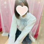 ヒメ日記 2025/10/27 21:27 投稿 のあ 女子校生はやめられない