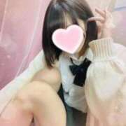 ヒメ日記 2025/10/29 19:03 投稿 のあ 女子校生はやめられない