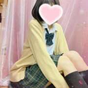 ヒメ日記 2025/10/30 11:07 投稿 のあ 女子校生はやめられない