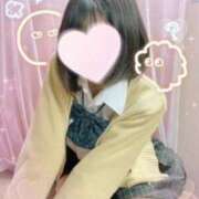 ヒメ日記 2025/10/30 11:33 投稿 のあ 女子校生はやめられない