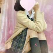 ヒメ日記 2025/10/30 18:57 投稿 のあ 女子校生はやめられない