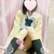 ヒメ日記 2025/10/31 02:07 投稿 のあ 女子校生はやめられない