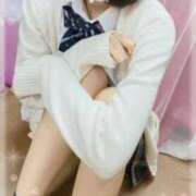 ヒメ日記 2025/10/31 14:37 投稿 のあ 女子校生はやめられない